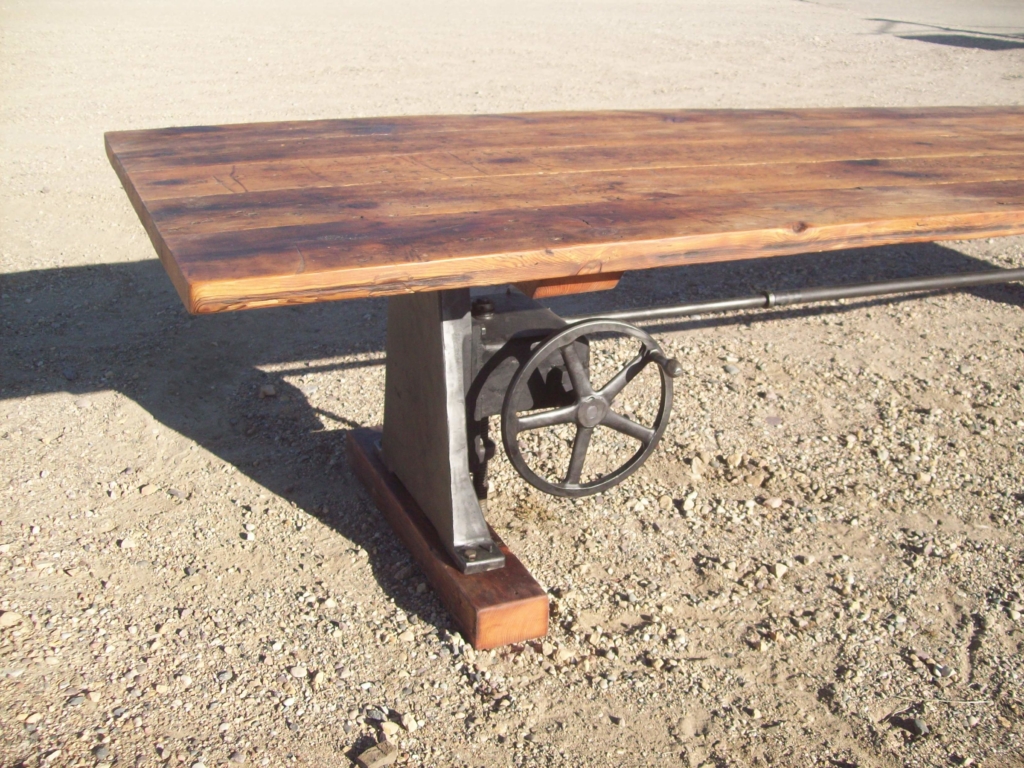 industrial-base-reclaimed-pine-conference-room-table