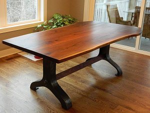 Reclaimed Wood Tables Fireplace Mantels Countertops Antique Tables Wood Countertops Reclaimed Floors