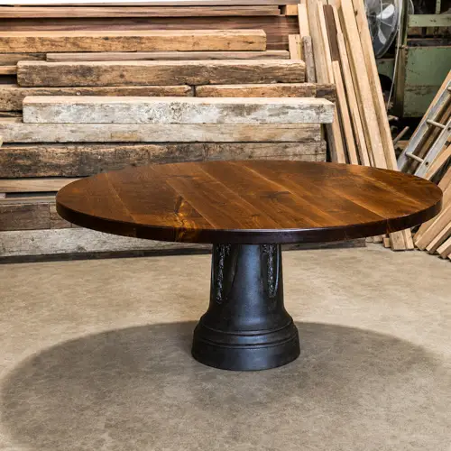 dining-table-with-street-lamp-base-md