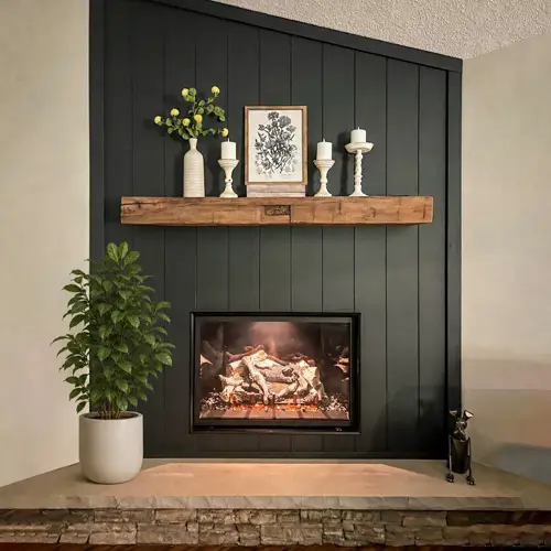 rustic-fireplace-mantel-md