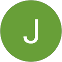 Jeffrey Nelson profile picture